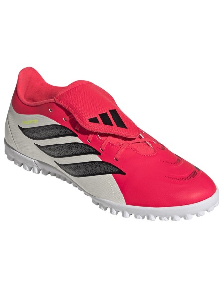 Adidas Predator Club FT TF JR5911 shoes