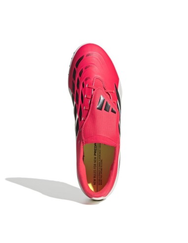 Adidas Predator Club FT TF JR5911 shoes