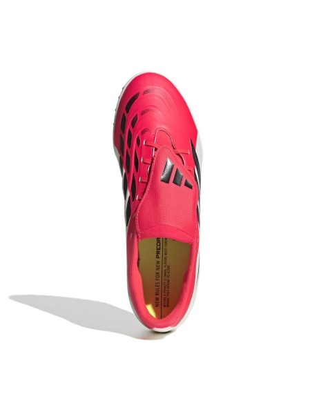 Adidas Predator Club FT TF JR5911 shoes