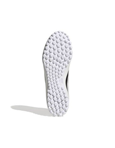 Adidas Predator Club FT TF JR5911 shoes