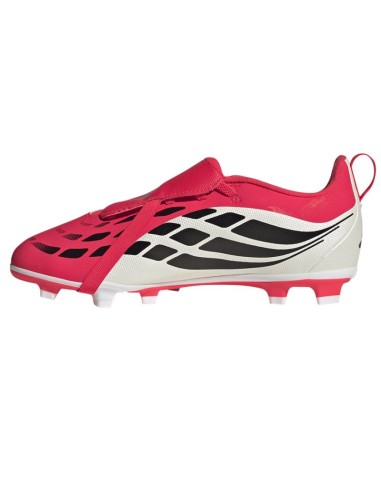 Adidas Predator Club HL Jr TF JS0367 shoes