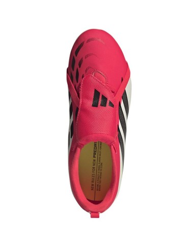 Adidas Predator Club HL Jr TF JS0367 shoes