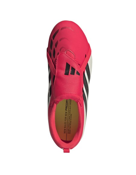Adidas Predator Club HL Jr TF JS0367 shoes