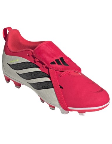 Adidas Predator Club HL Jr TF JS0367 shoes