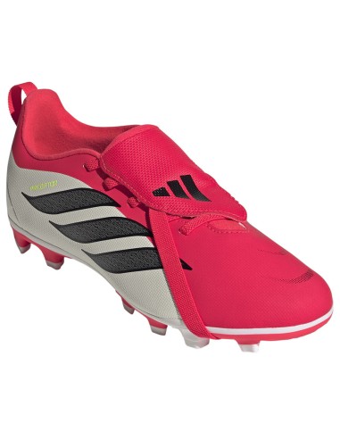 Adidas Predator Club HL Jr TF JS0367 shoes