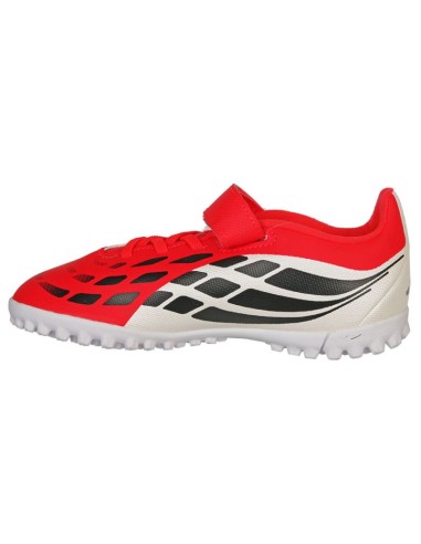 Adidas Predator Club HL Jr TF JS0367 shoes