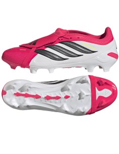 Adidas Predator League FT FG JS0422 shoes