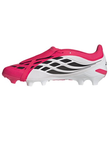 Adidas Predator League FT FG JS0422 shoes