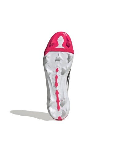 Adidas Predator League FT FG JS0422 shoes