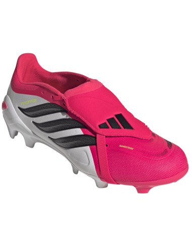 Adidas Predator League FT FG JS0422 shoes