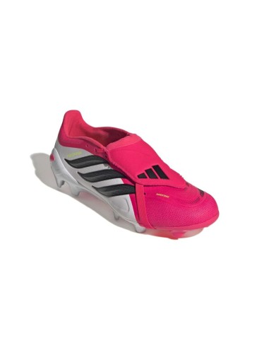 Adidas Predator League FT FG JS0422 shoes