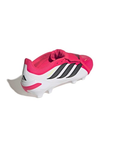 Adidas Predator League FT FG JS0422 shoes