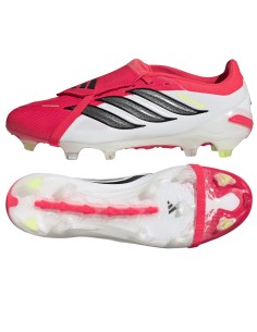 Adidas Predator Pro FT FG JS0950 shoes