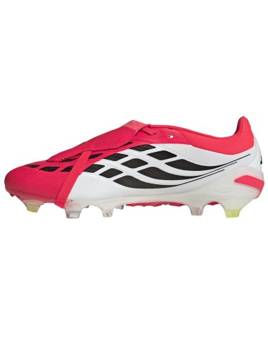 Adidas Predator Pro FT FG JS0950 shoes