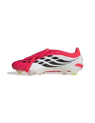 Adidas Predator Pro FT FG JS0950 shoes