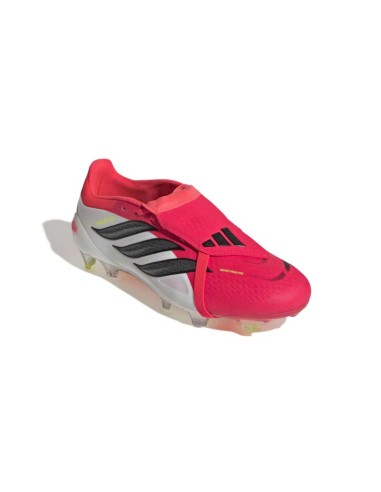 Adidas Predator Pro FT FG JS0950 shoes