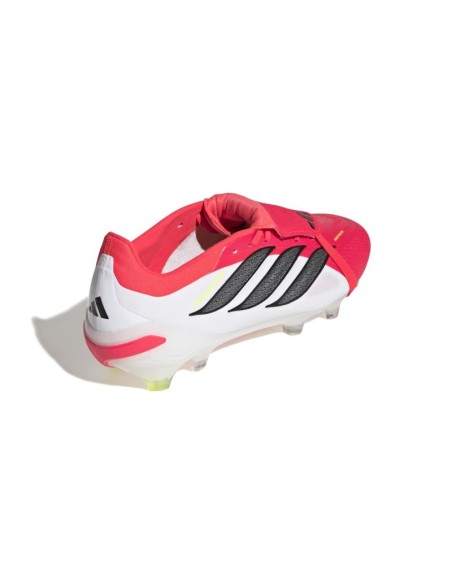 Adidas Predator Pro FT FG JS0950 shoes