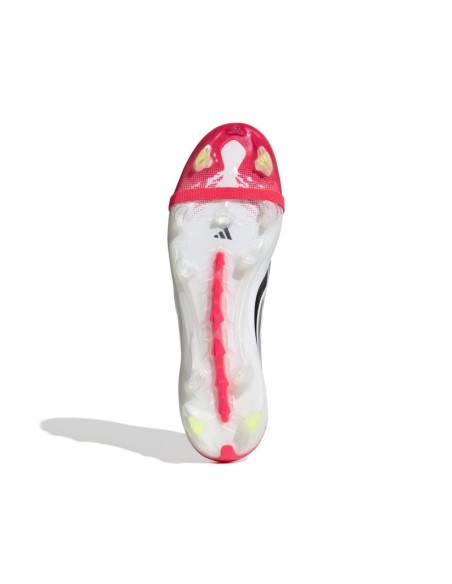 Adidas Predator Pro FT FG JS0950 shoes