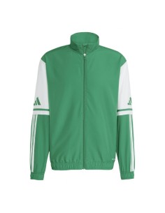 Adidas Squadra 25 M JP3165 sweatshirt