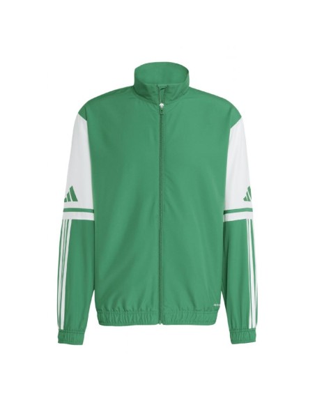 Adidas Squadra 25 M JP3165 sweatshirt