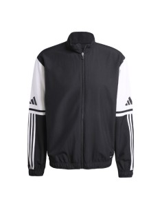 Adidas Squadra 25 M sweatshirt JE2761