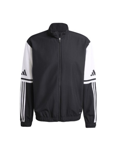 Adidas Squadra 25 M sweatshirt JE2761