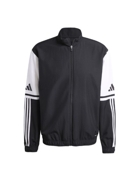 Adidas Squadra 25 M sweatshirt JE2761