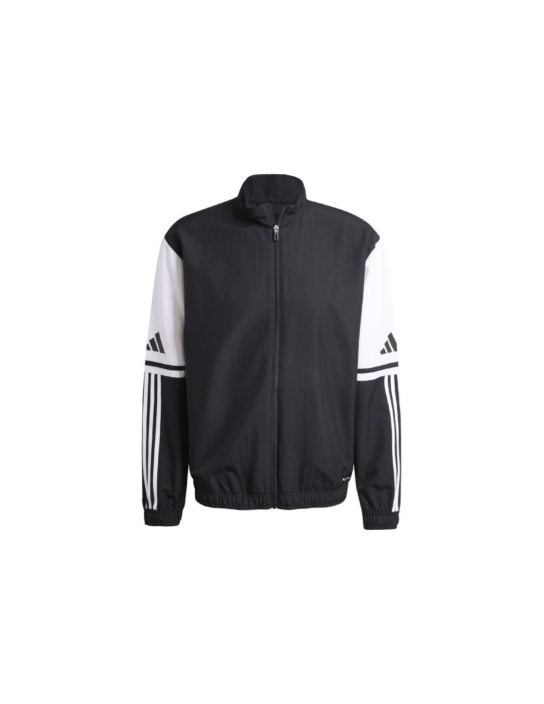 Men's Hoodies & Sweatshirts Adidas Black