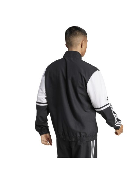 Adidas Squadra 25 M sweatshirt JE2761