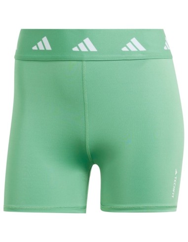adidas Techfit W IU1853 Shorts