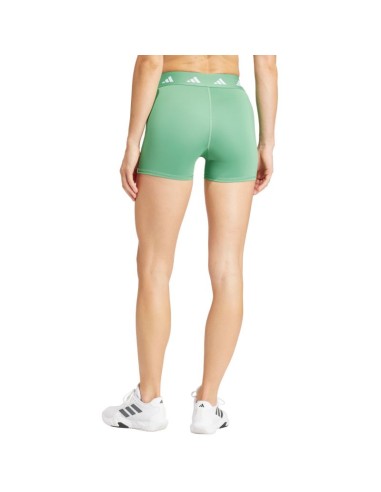adidas Techfit W IU1853 Shorts