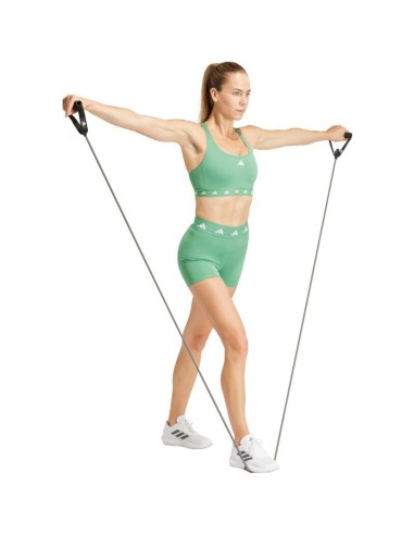 adidas Techfit W IU1853 Shorts