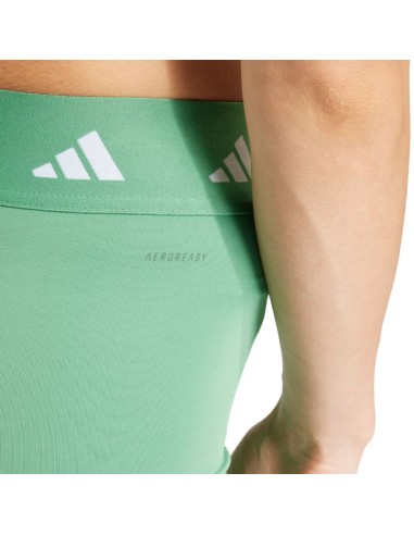 adidas Techfit W IU1853 Shorts