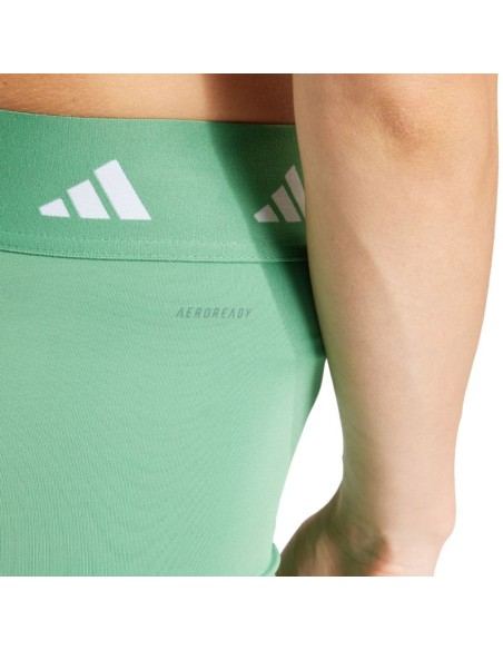 adidas Techfit W IU1853 Shorts