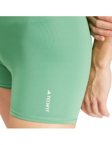 adidas Techfit W IU1853 Shorts