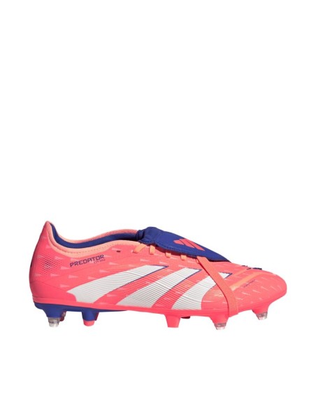 adidas Predator Pro FT SG JS4076 football boots