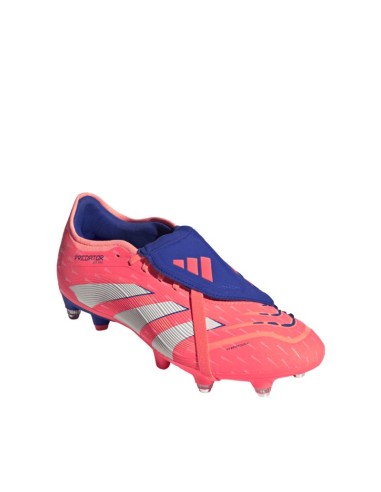 adidas Predator Pro FT SG JS4076 football boots