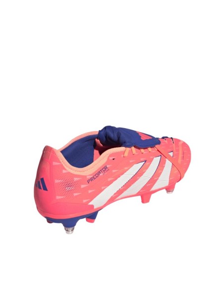 adidas Predator Pro FT SG JS4076 football boots