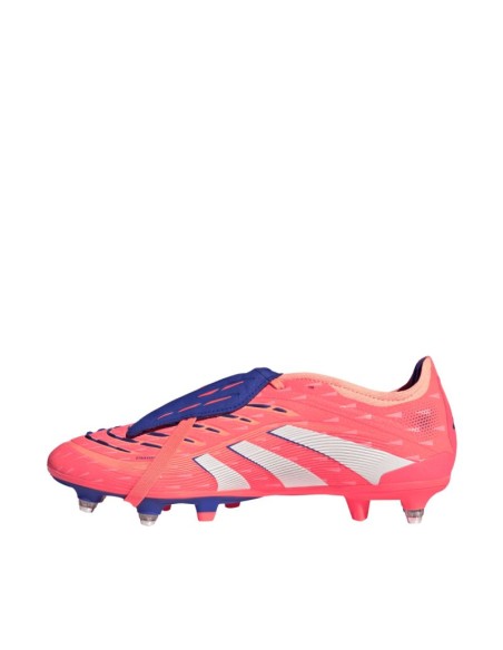 adidas Predator Pro FT SG JS4076 football boots
