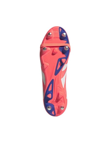 adidas Predator Pro FT SG JS4076 football boots