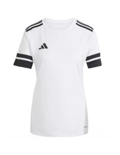 adidas Squadra 25 Jersey W JI9991