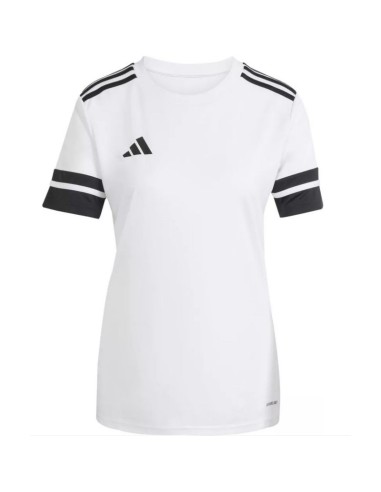 adidas Squadra 25 Jersey W JI9991