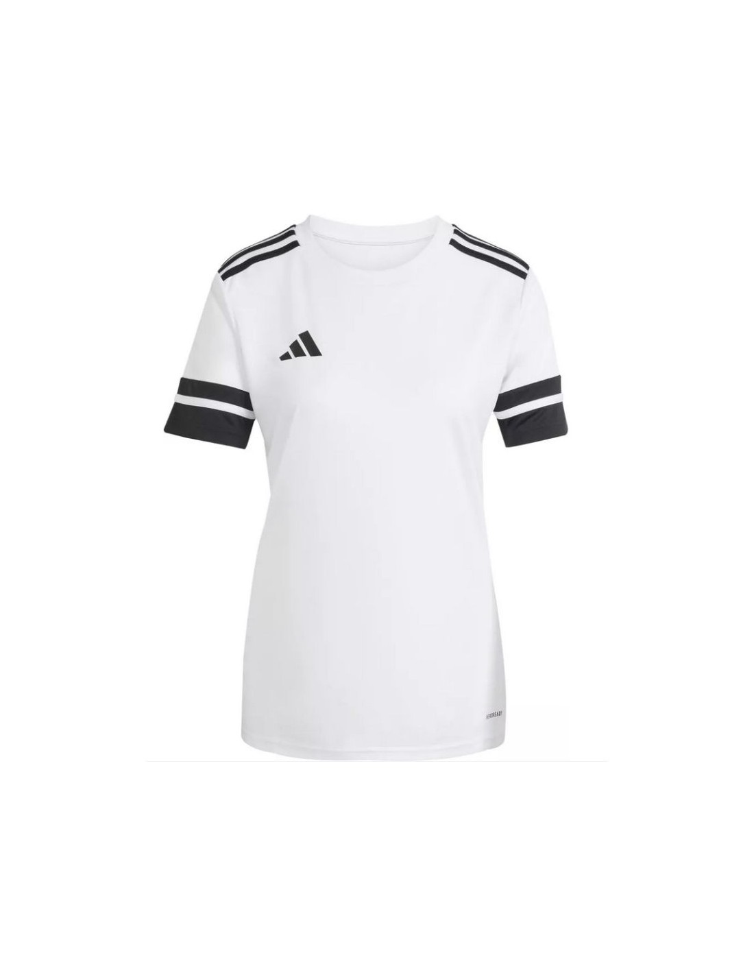 adidas Squadra 25 Jersey W JI9991
