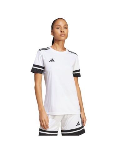 adidas Squadra 25 Jersey W JI9991