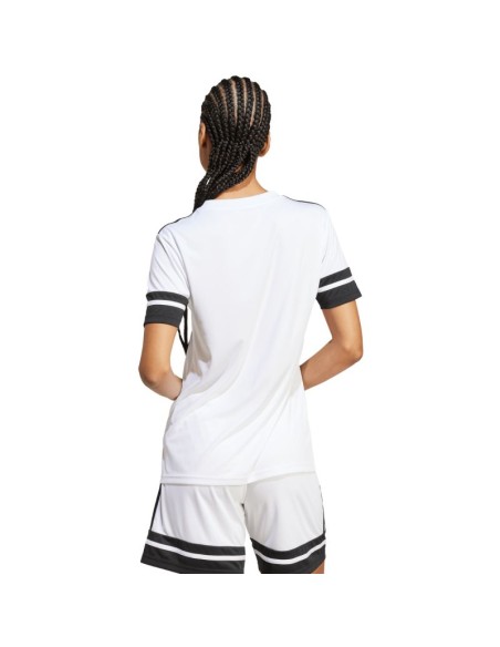 adidas Squadra 25 Jersey W JI9991
