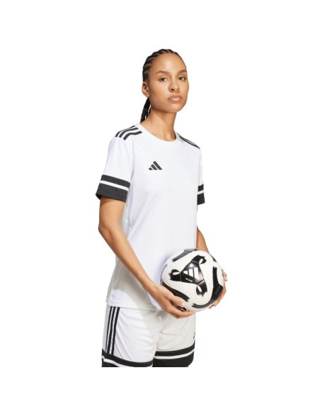 adidas Squadra 25 Jersey W JI9991