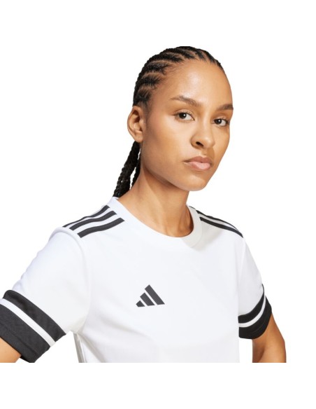 adidas Squadra 25 Jersey W JI9991