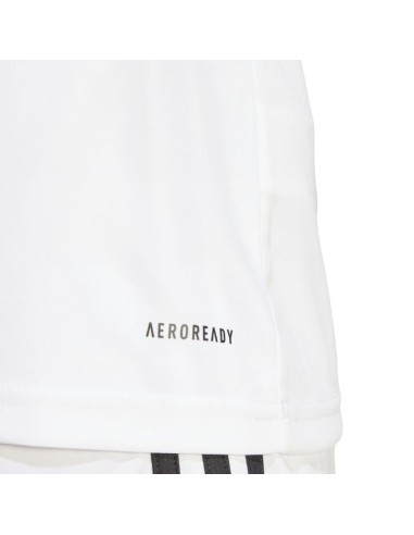 adidas Squadra 25 Jersey W JI9991