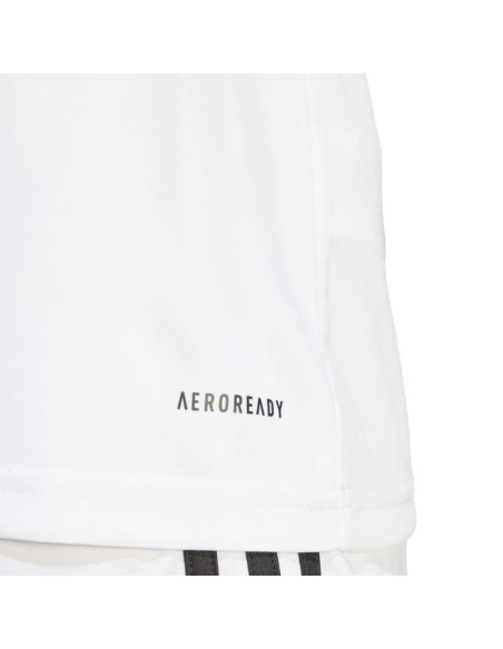 adidas Squadra 25 Jersey W JI9991