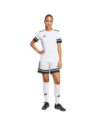 adidas Squadra 25 Jersey W JI9991